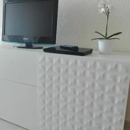 شقة Playa Levante Renovado Con Vistas Maravillosas Don Miguel 1 Deluxe *