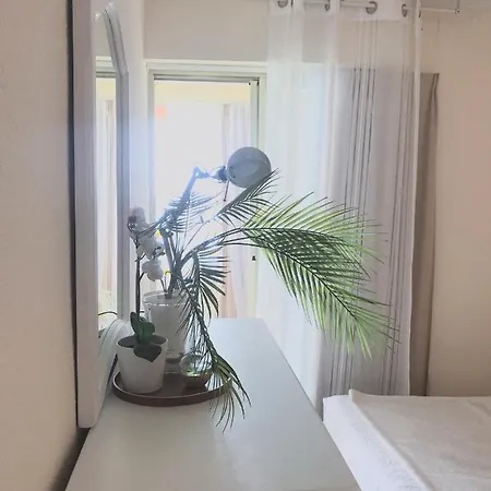 شقة Playa Levante Renovado Con Vistas Maravillosas Don Miguel 1 Deluxe