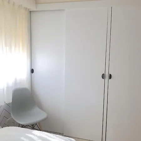 Playa Levante Renovado Con Vistas Maravillosas Don Miguel 1 Deluxe بينايدورم