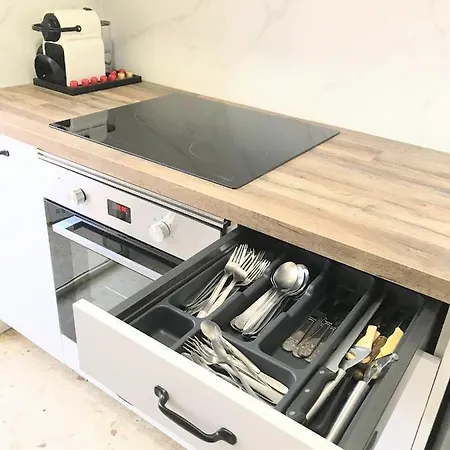 Playa Levante Renovado Con Vistas Maravillosas Don Miguel 1 Deluxe شقة بينايدورم