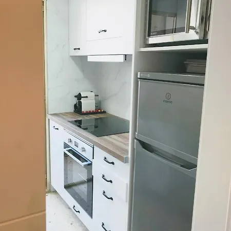 شقة Playa Levante Renovado Con Vistas Maravillosas Don Miguel 1 Deluxe *