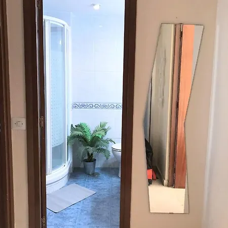 Playa Levante Renovado Con Vistas Maravillosas Don Miguel 1 Deluxe شقة *